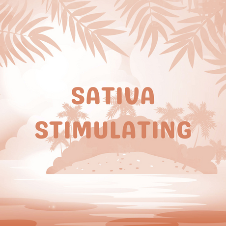 Sativa