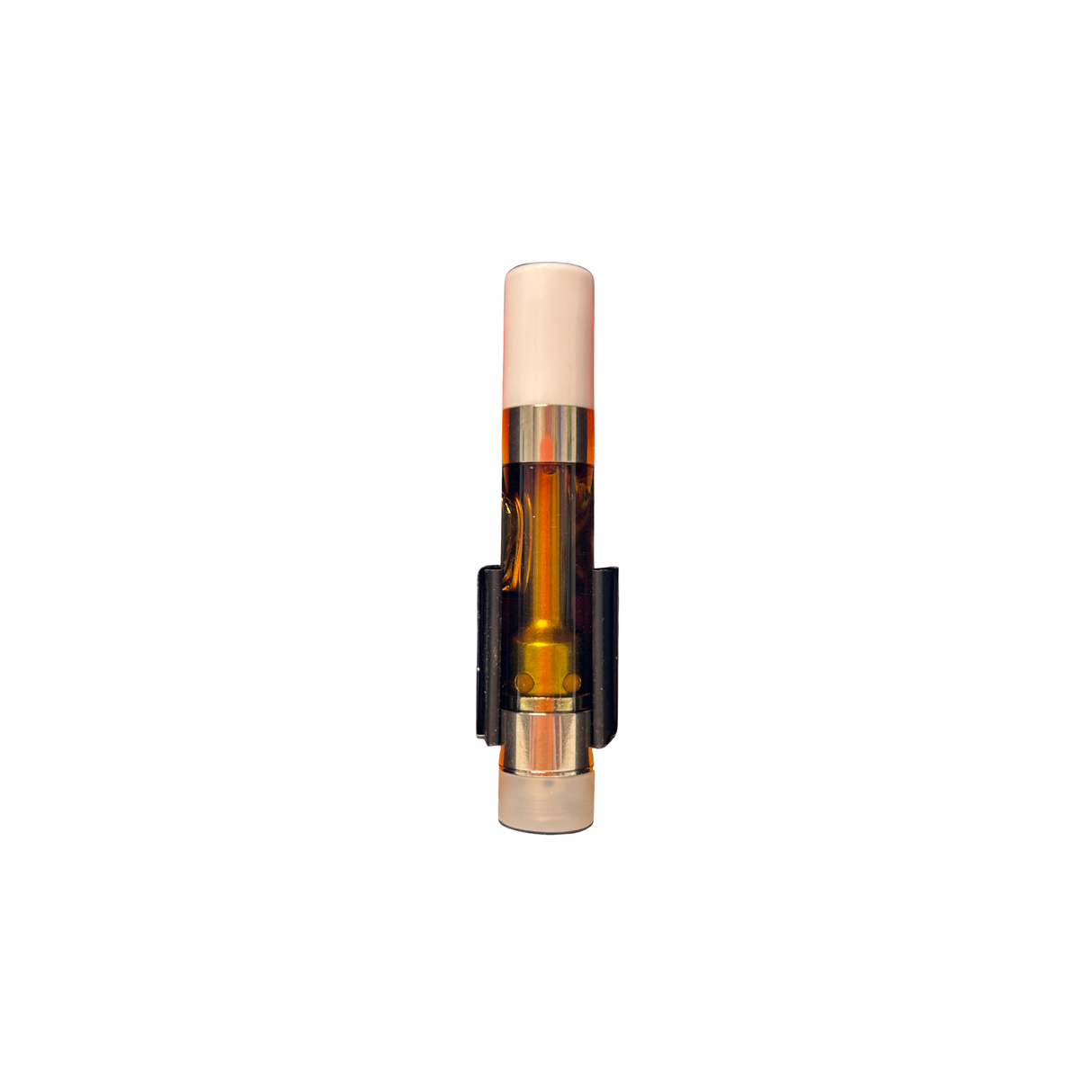 1G Happy D9 Vape Cartridges