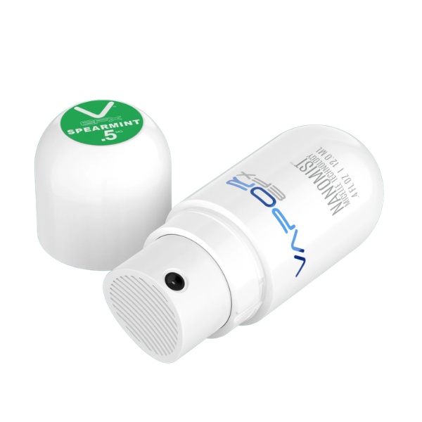 AIR2 VaporEFX Tobacco-Free Nicotine Spray