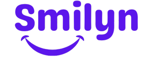 Smilyn Wellness