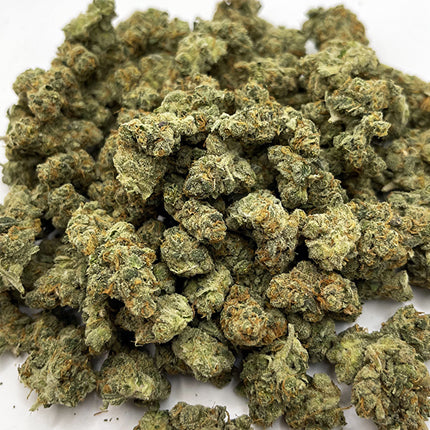 1/8 HVGC - OG Kush - Indica