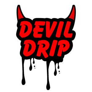 Devil Drip