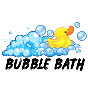 Bubble Bath