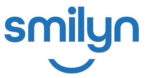 smilyn