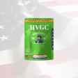 Smilyn Wellness - HVGC Hybrid THC-A flower