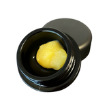 THCA Badder - 2 Gram Concentrate