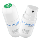 AIR2 VaporEFX Tobacco-Free Nicotine Spray