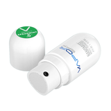 AIR2 VaporEFX Tobacco-Free Nicotine Spray