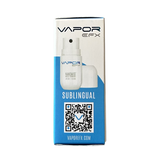 AIR2 VaporEFX Tobacco-Free Nicotine Spray