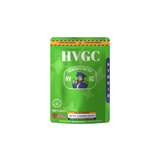 Smilyn Wellness - HVGC Hybrid THC-A flower