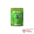 Smilyn Wellness - HVGC Hybrid THC-A flower