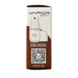 AIR2 VaporEFX Tobacco-Free Nicotine Spray