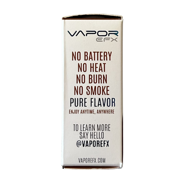 AIR2 VaporEFX Tobacco-Free Nicotine Spray