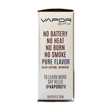 AIR2 VaporEFX Tobacco-Free Nicotine Spray