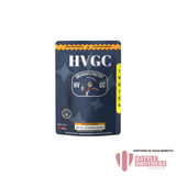 HVGC Indica THC-A flower