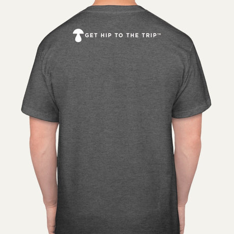 Get Hip to The Trip™ T-Shirt