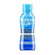 Smilyn Wellness Mushroom Lyfe Mens Enhancement Liquid Shot