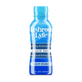 Smilyn Wellness Mushroom Lyfe Mens Enhancement Liquid Shot