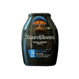 NeuroBloom Magical Liquid Enhancer 1000mg