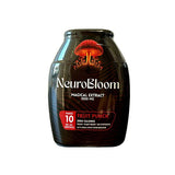 NeuroBloom Magical Liquid Enhancer 1000mg