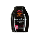 NeuroBloom Magical Liquid Enhancer 1000mg