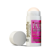 GOOD LIFE : Pain Be Gone Migraine/Menstrual Roll-On