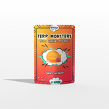 TERP MONSTERS ORGINAL 5 Count Prerolls