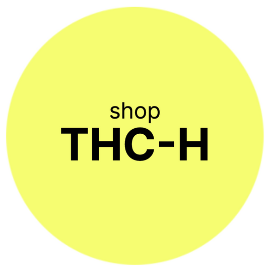Smilyn Shop THC-H