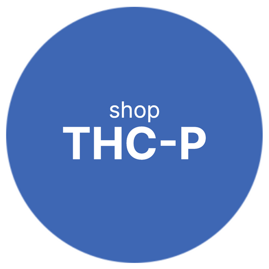 Smilyn Shop THC-P