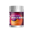 Smilyn Wellness Delta 8 Space Rings