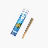 Smilyn THC-A Prerolls