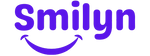 Smilyn Wellness logo