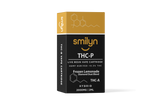 THC-A Blend 2ml Vape Cartridge