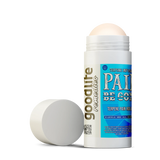 GOOD LIFE : Pain Be Gone Terpene Roll-On