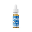 Smilyn Wellness - CBD Pet Tincture