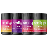 Delta 8 - 50mg Gummies