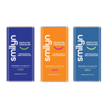 Delta 8 Chocolate Bar