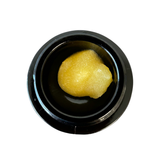 THCA Badder - 2 Gram Concentrate