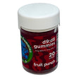 delta9 gummies