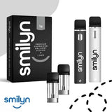 Smilyn POD System Starter Kit Sale