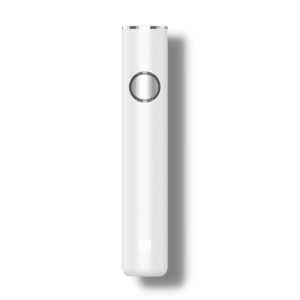 Smilyn 510 Thread Battery  Smilyn Wellness